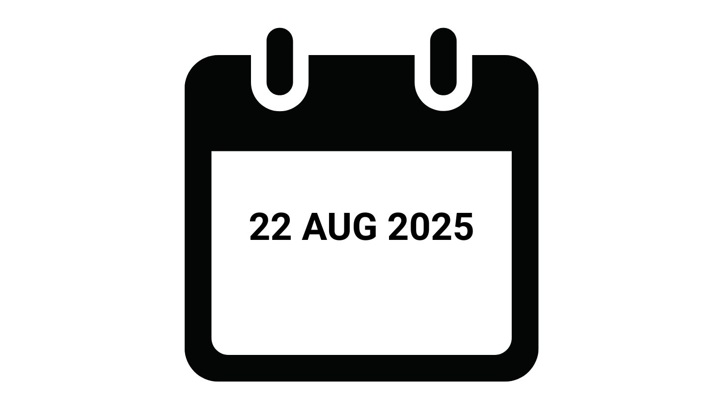 NCOP Dates Click here!