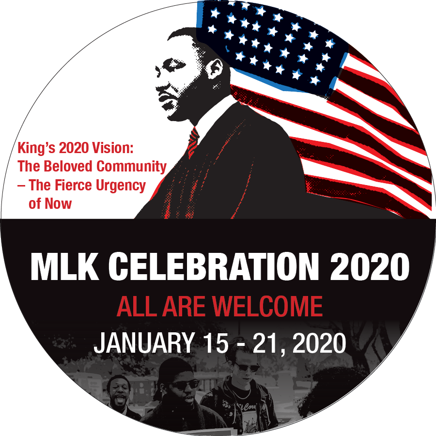 mlk-celebration-2020-housing-ttu