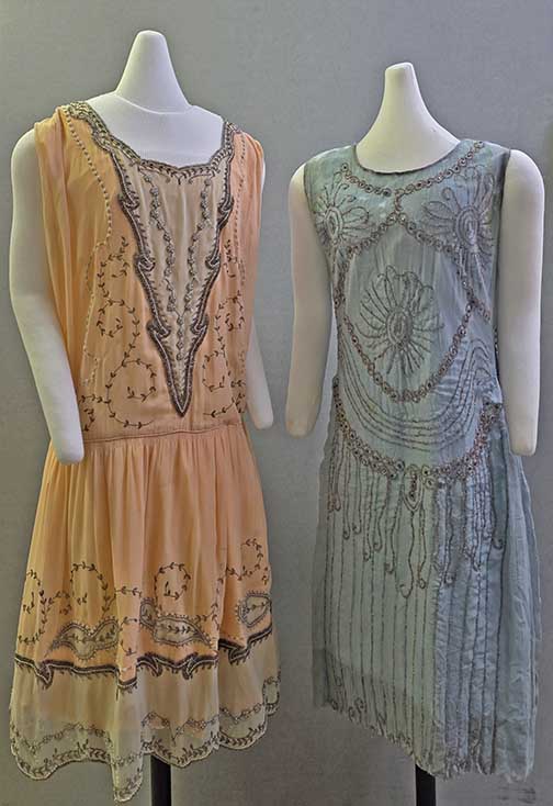 Dresses Dresses
