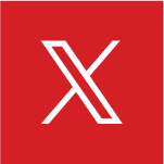 Twitter Link Twitter Link