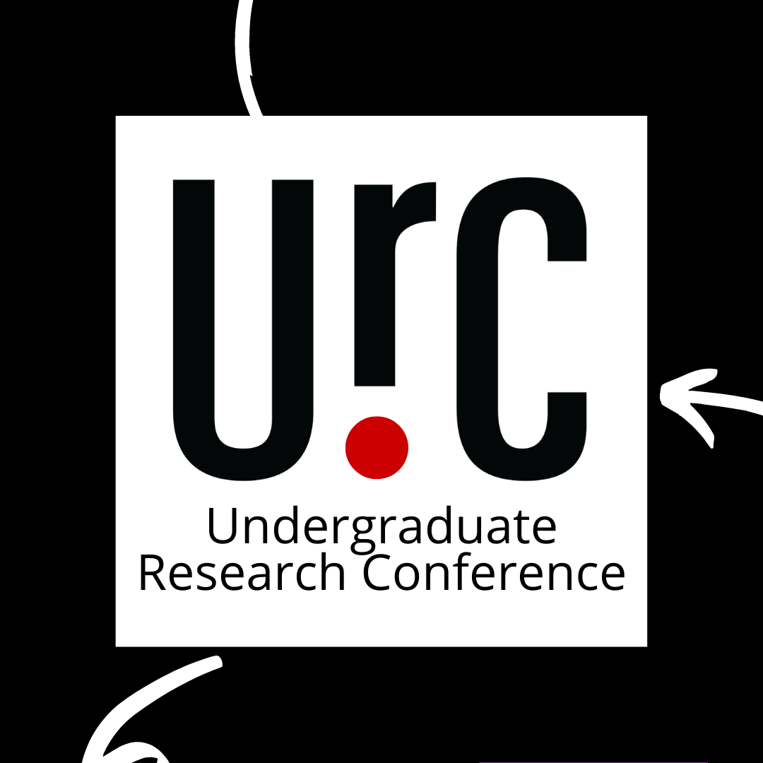 URC (Undergraduate Research Conference) 