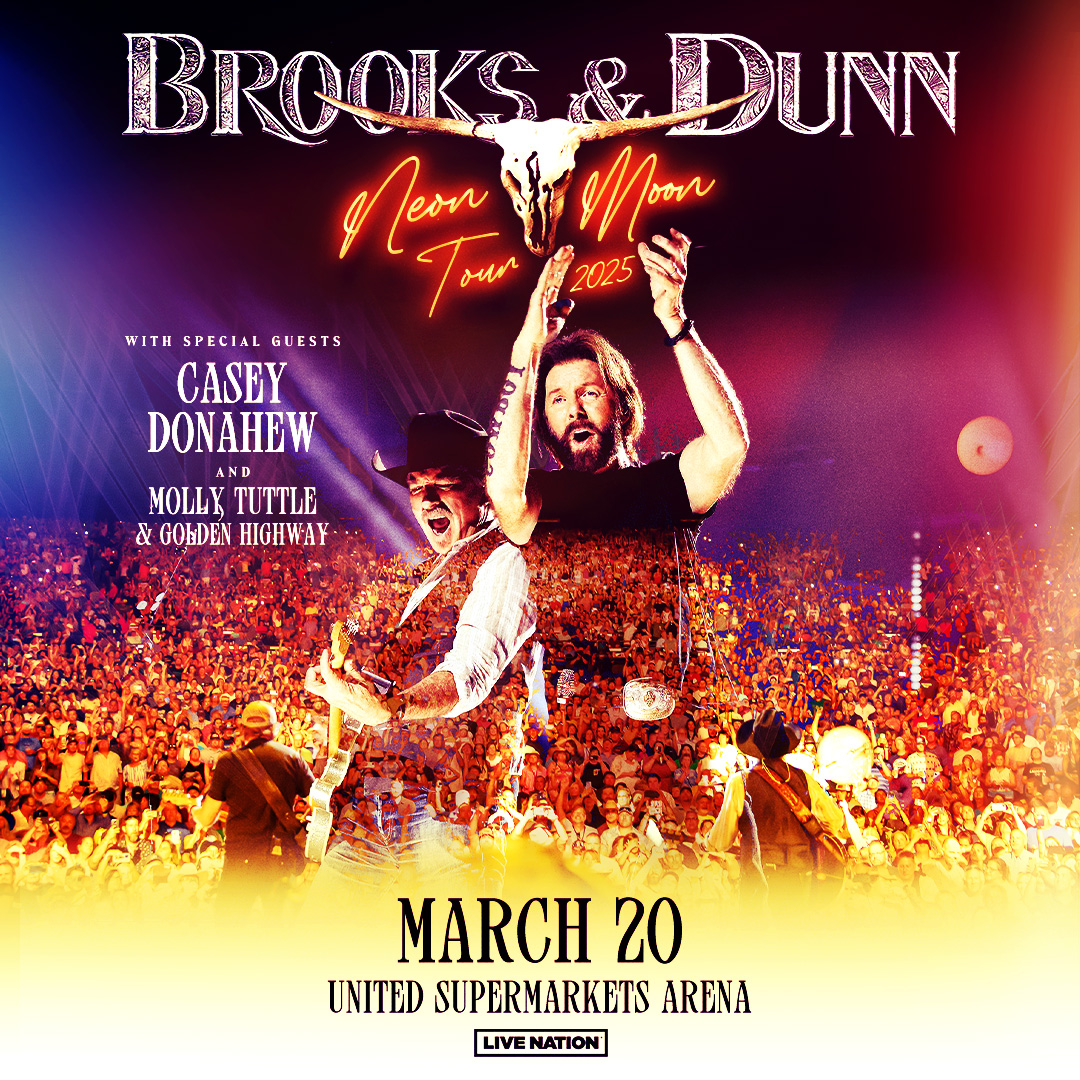 brooksanddunn brooksanddunn